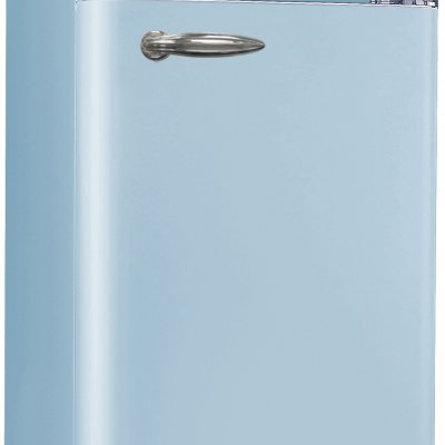 SchaubLorenz SL210SLB koelkast