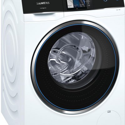 Siemens WM14U840EU Avantgarde wasmachine