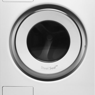 ASKO W4096R.W Logic wasmachine
